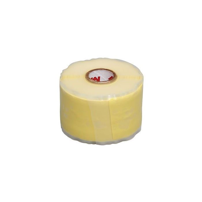 Bande de protection PLT BD CONNECT larg 50mm x long 10 m