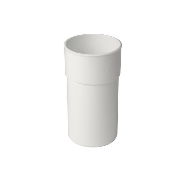 Manchette wc mf 100 lg200 nicoll ztw