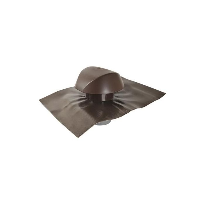 Chap.ven.atemax nicoll marron vve10m