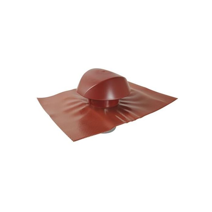 Chap.vent.atemax nicoll rouge vve10r