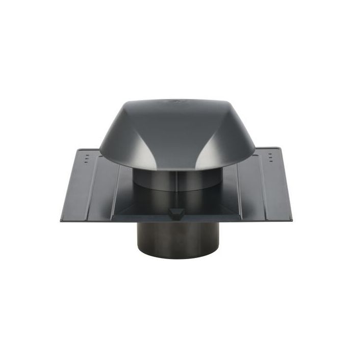 Chap.vent.atemax nicoll anthr vva12a