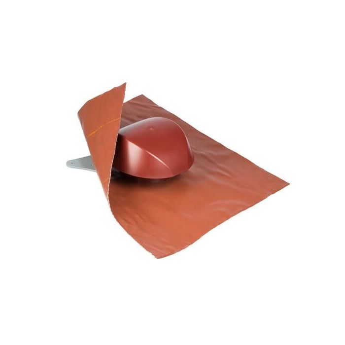 Chap.vent.atemax nicoll rouge vve12r