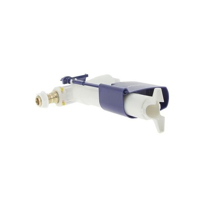 Robinet flotteur bati nicoll 0709398