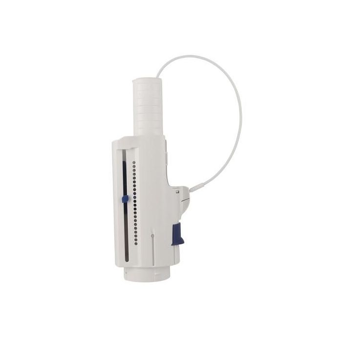Mecanisme cable bati nicoll 0709325