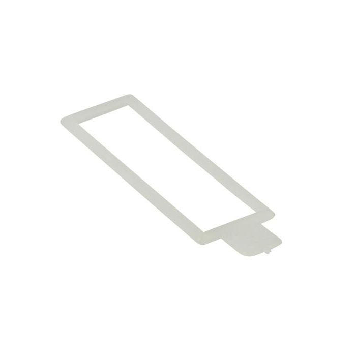 Attache securite collier nicoll ac75