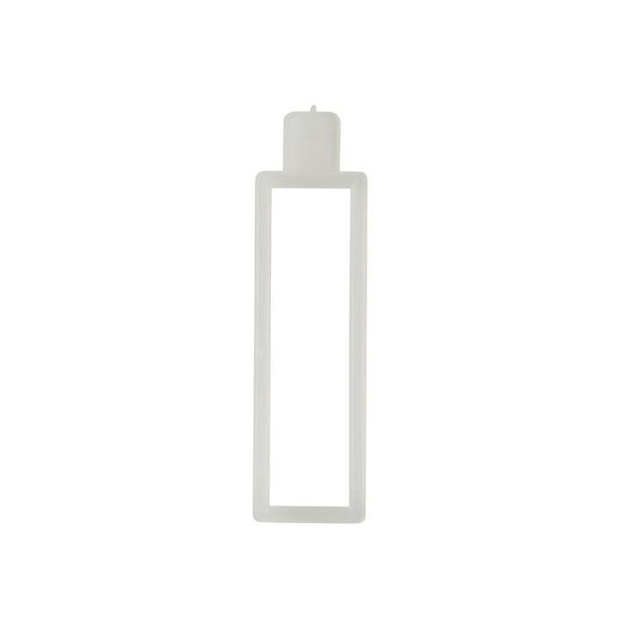 Attache securite collier nicoll ac75
