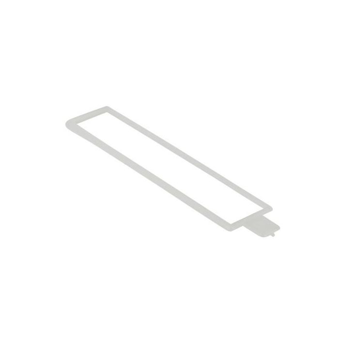 Attache securit collier nicoll ac110