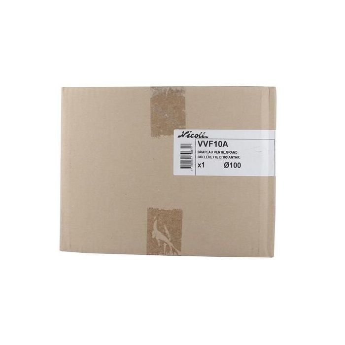 Chap.vent.atemax nicoll anthr vvf10a