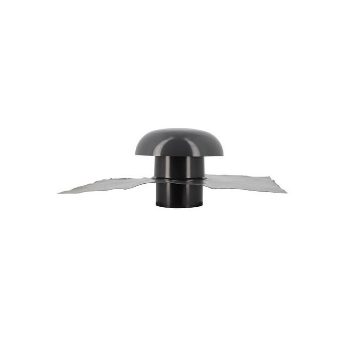Chap.vent.a/plomb gris nicoll cd 110