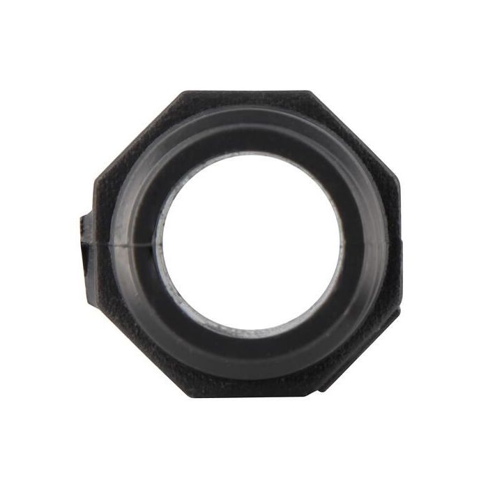 Embout pres. pvc nicoll 16/20 mf 1/2