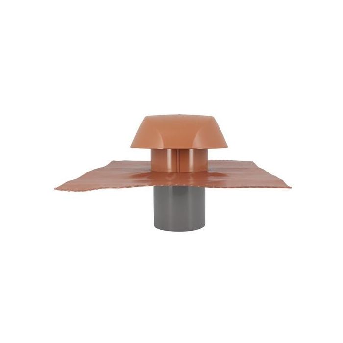 Chap.vent.atemax nicoll terra vve10t