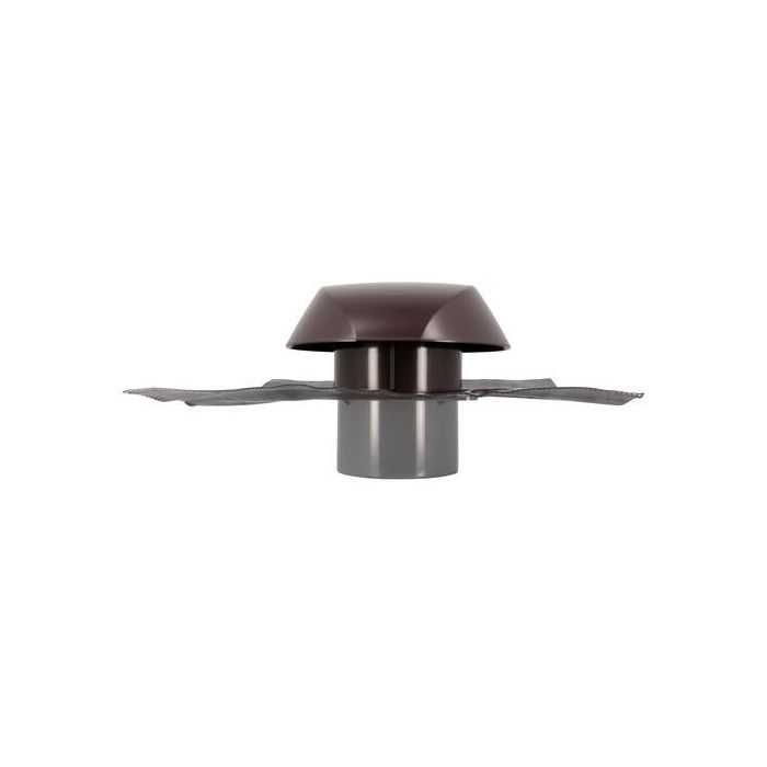 Chap.ven.atemax nicoll marron vve16m