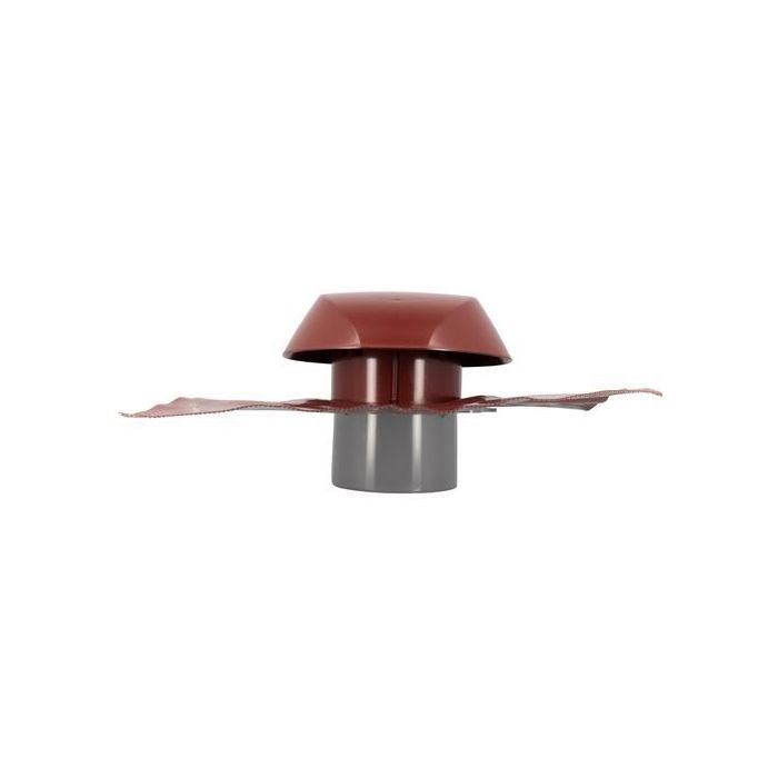 Chap.vent.atemax nicoll rouge vve16r