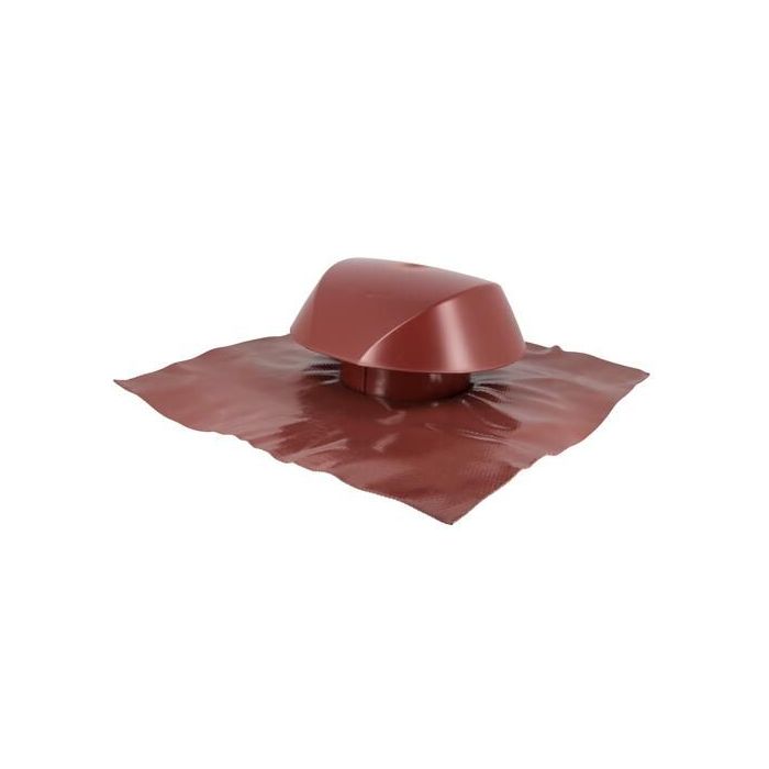 Chap.vent.atemax nicoll rouge vve16r