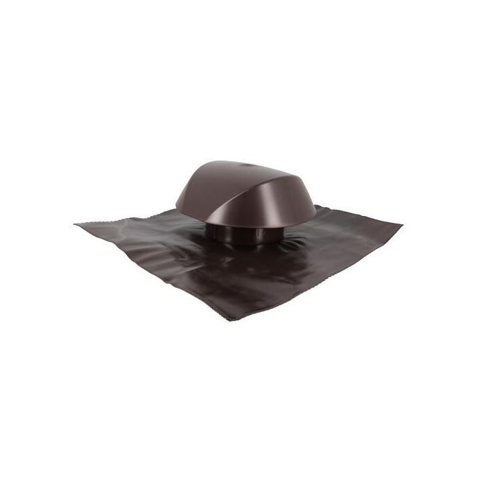 Chap.ven.atemax nicoll marron vve16m