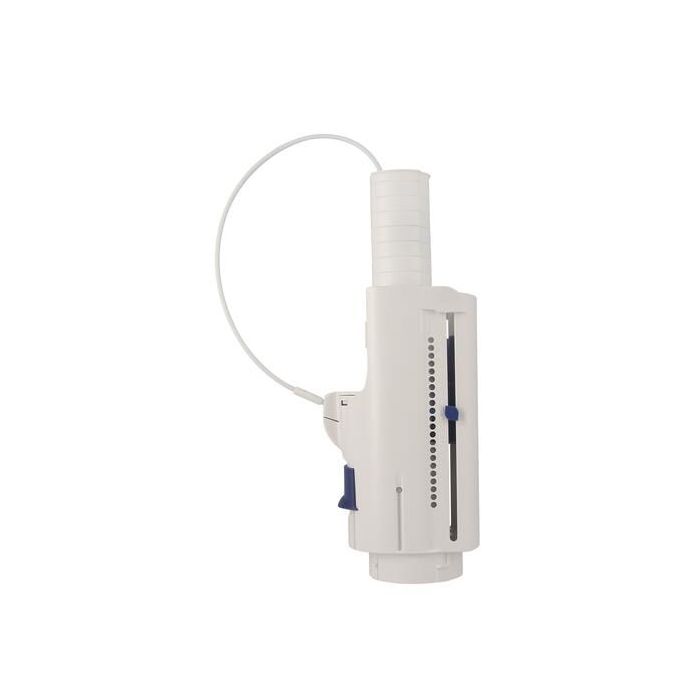 Mecanisme cable bati nicoll 0709325