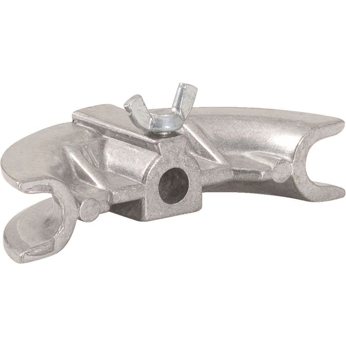 Forme pour cintreuse à main, Ø10mm