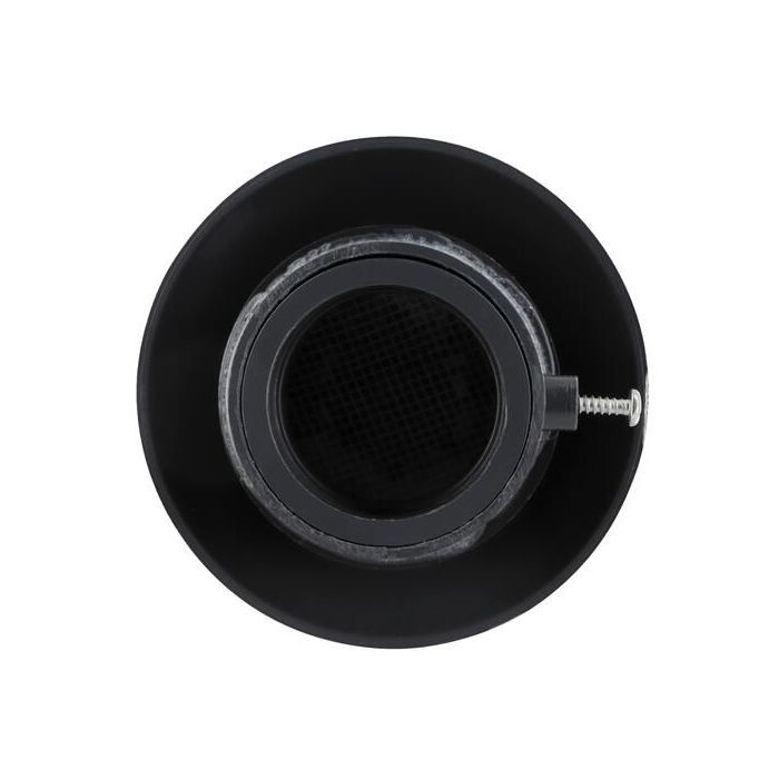 Bouchon event pvc nicoll cc31