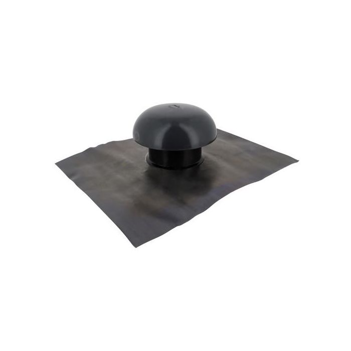 Chap.vent.a/plomb gris nicoll cd 100