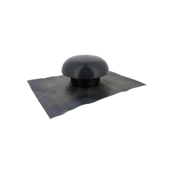 Chap.vent.a/plomb gris nicoll cd 125