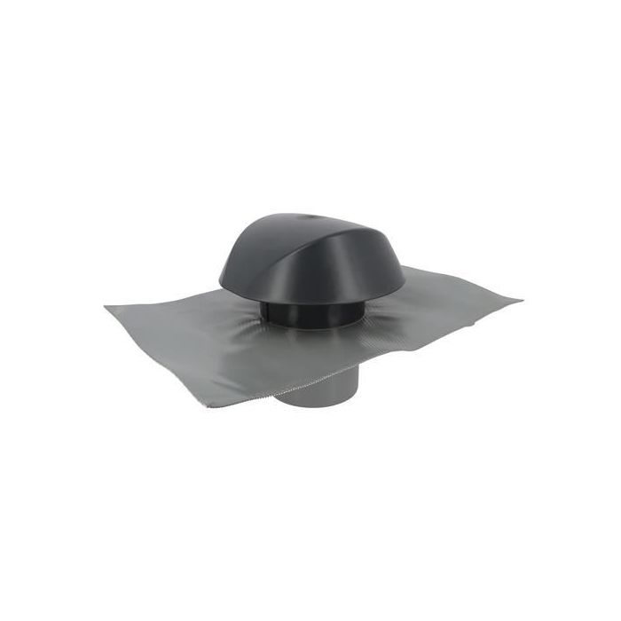 Chap.vent.atemax nicoll anthr vve12a