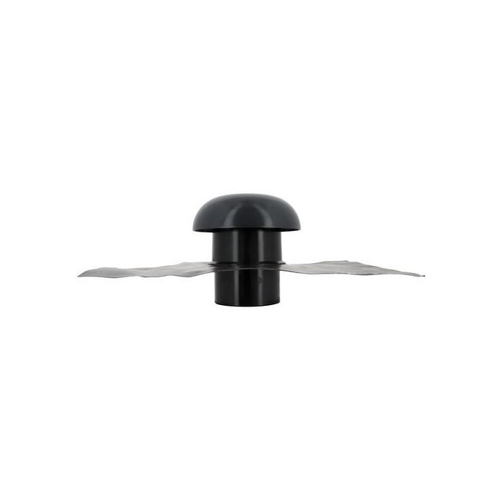 Chap.vent.a/plomb gris nicoll cd 100