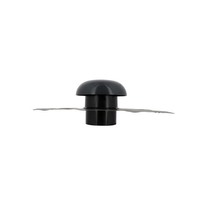 Chap.vent.a/plomb gris nicoll cd 125