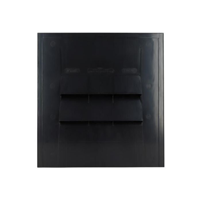 Chatiere reversible nicoll tacat