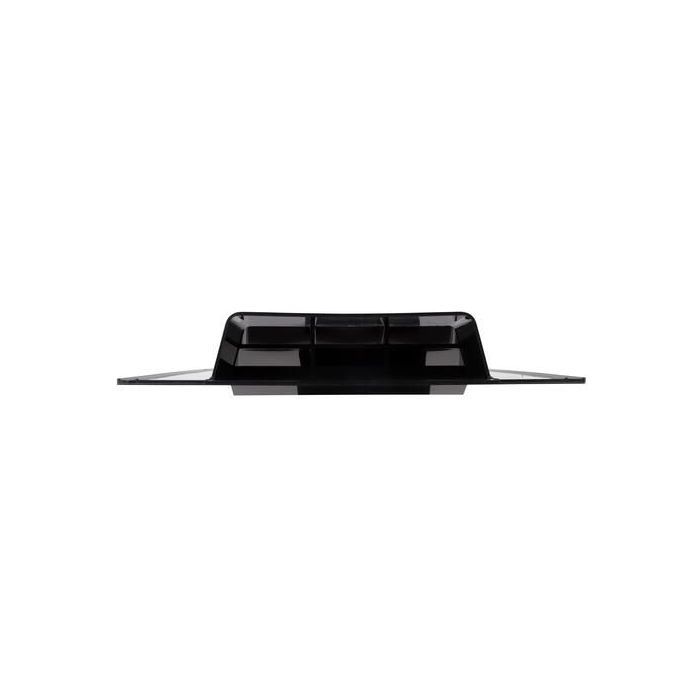 Chatiere reversible nicoll tacat