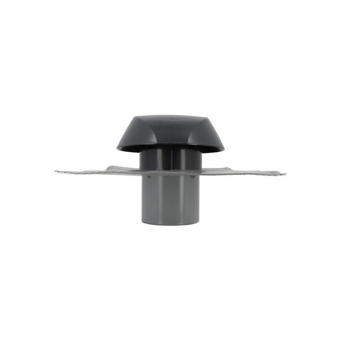 Chap.vent.atemax nicoll anthr vve12a