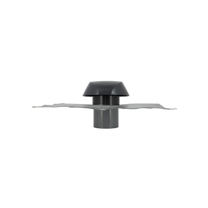 Chap.vent.atemax nicoll anthr vvf12a