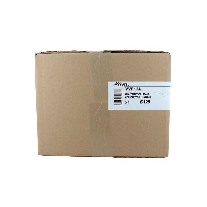 Chap.vent.atemax nicoll anthr vvf12a