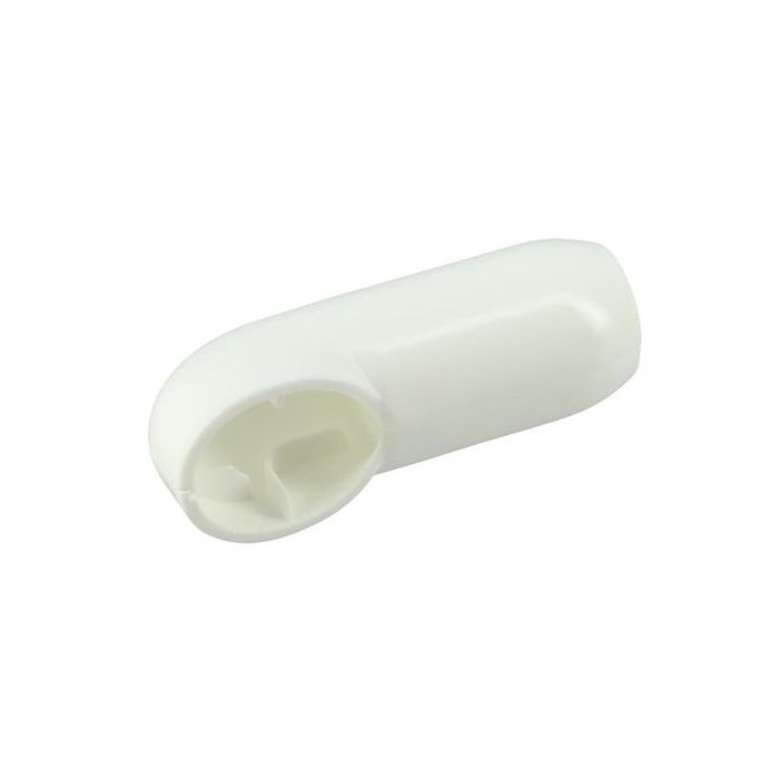 Cache raccord fluxo nicoll flcmfkh16