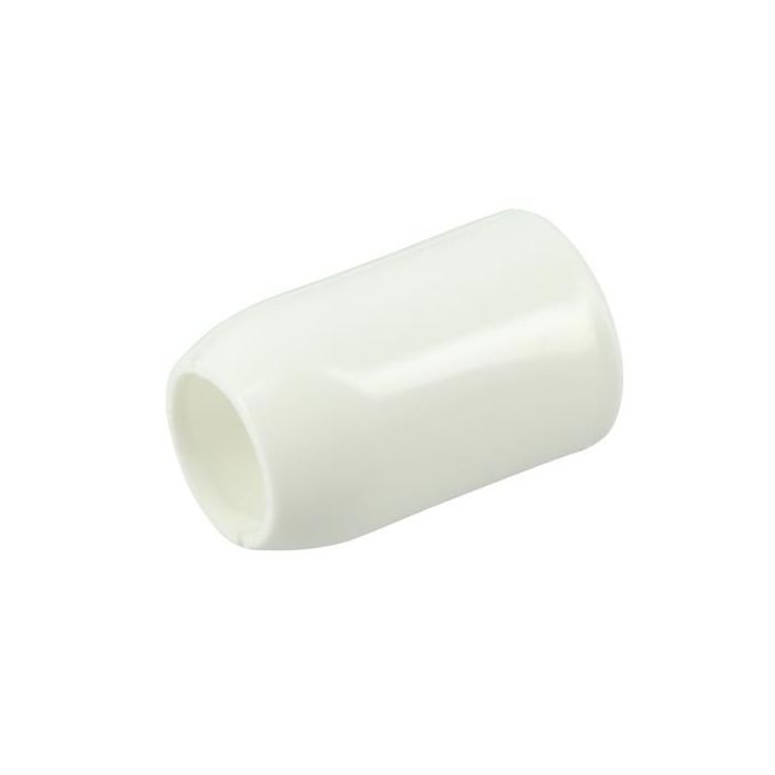 Cache raccord fluxo nicoll flmkh16