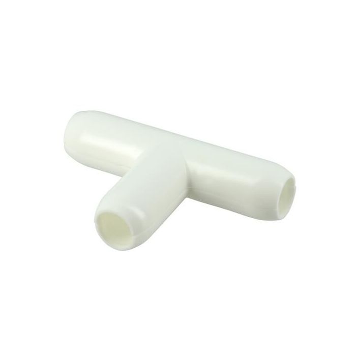 Cache raccord fluxo nicoll fltkh16