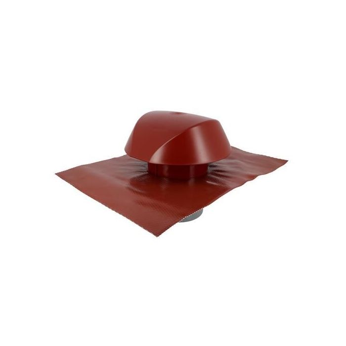 Chap.vent.atemax nicoll rouge vve12r