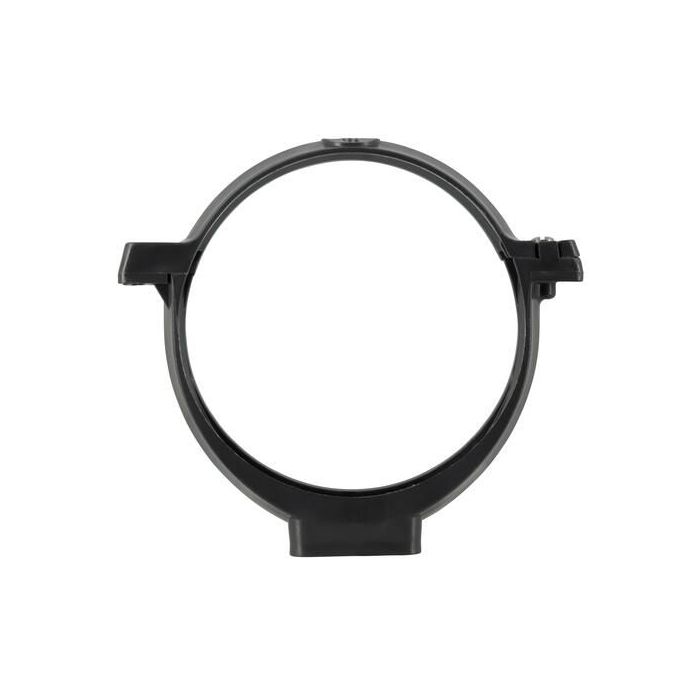 Collier pvc nicoll 100 cotgta-anthra