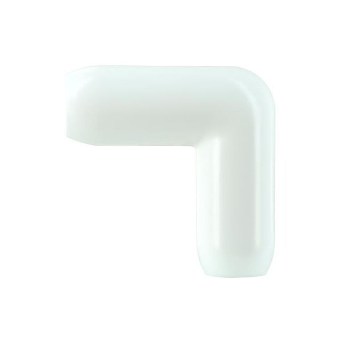 Cache raccord fluxo nicoll flckh16