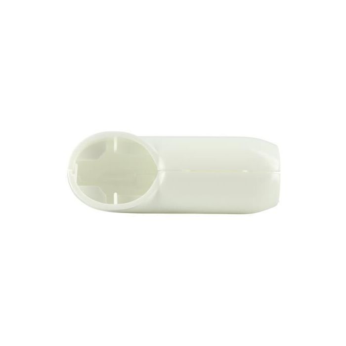 Cache raccord fluxo nicoll flcmfkh16