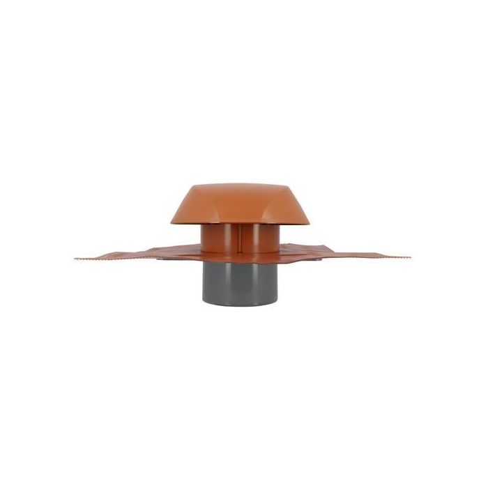 Chap.vent.atemax nicoll terra vve16t