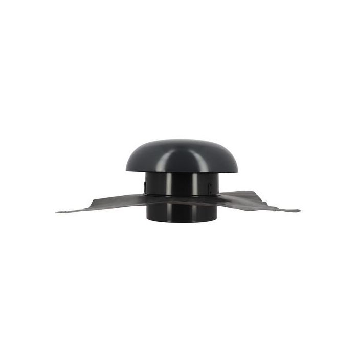 Chap.vent.a/plomb gris nicoll cd 200