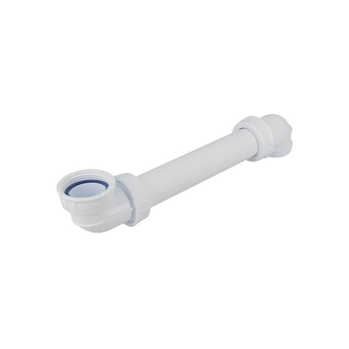 Tubul lavabo easy d.32 nicoll bmt01
