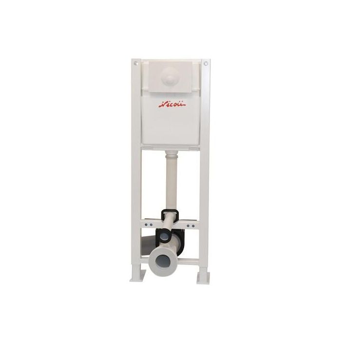 Bati support autoport nicoll w760b