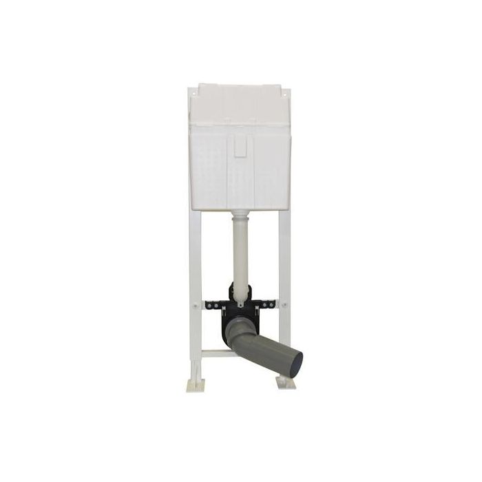 Bati support autoport nicoll w760b