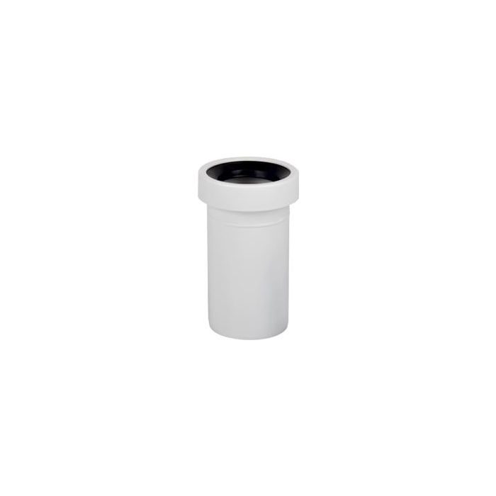 Sortie droite bl l230 htsk a/j d110
