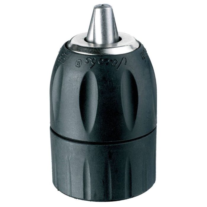 Mandrin s/cle s/fil 13mm dewalt 7002
