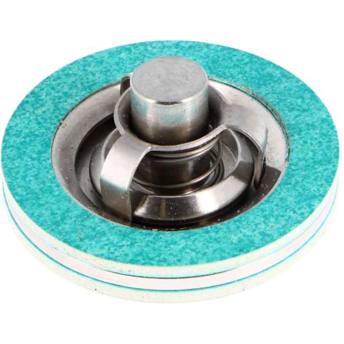 Clapet thermostop thermador ct20sli