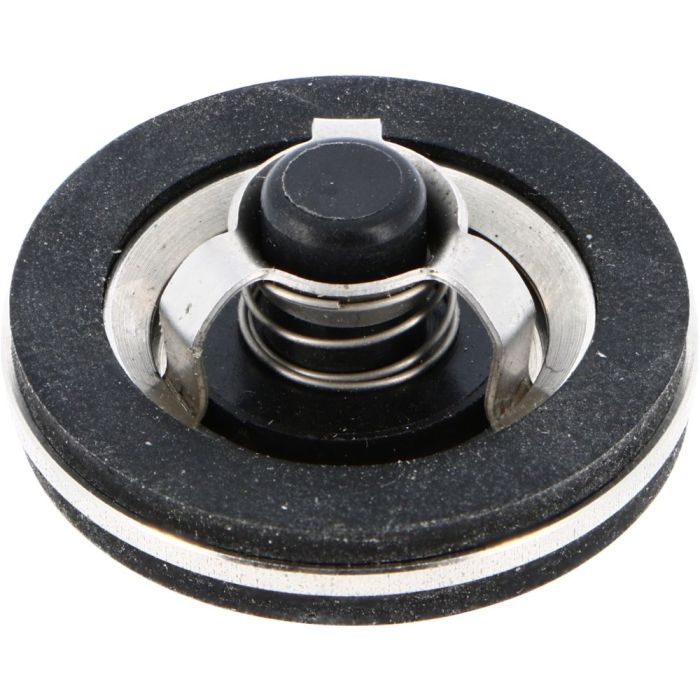 Clapet thermostop thermador ct26sl