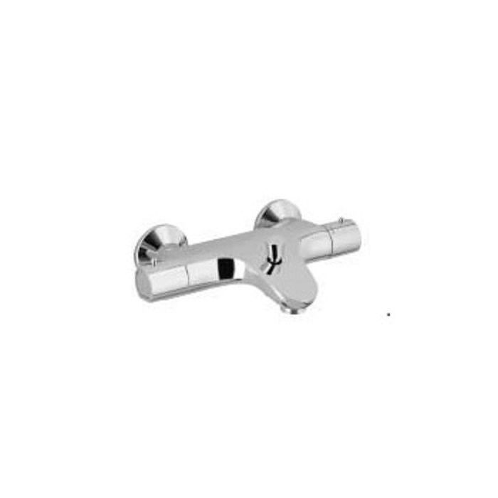 Mitigeur thermostatique bain-douche JOY NF