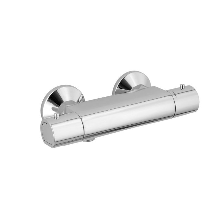 Mitigeur thermostatique douche JOY NF